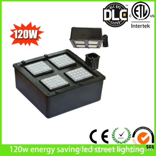 120W Energy Saving LED Street Lighting (BB-LD-S120W)
